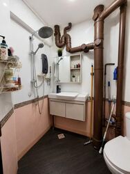 Blk 609 Eunos Rainbow (Bedok), HDB 4 Rooms #575620101